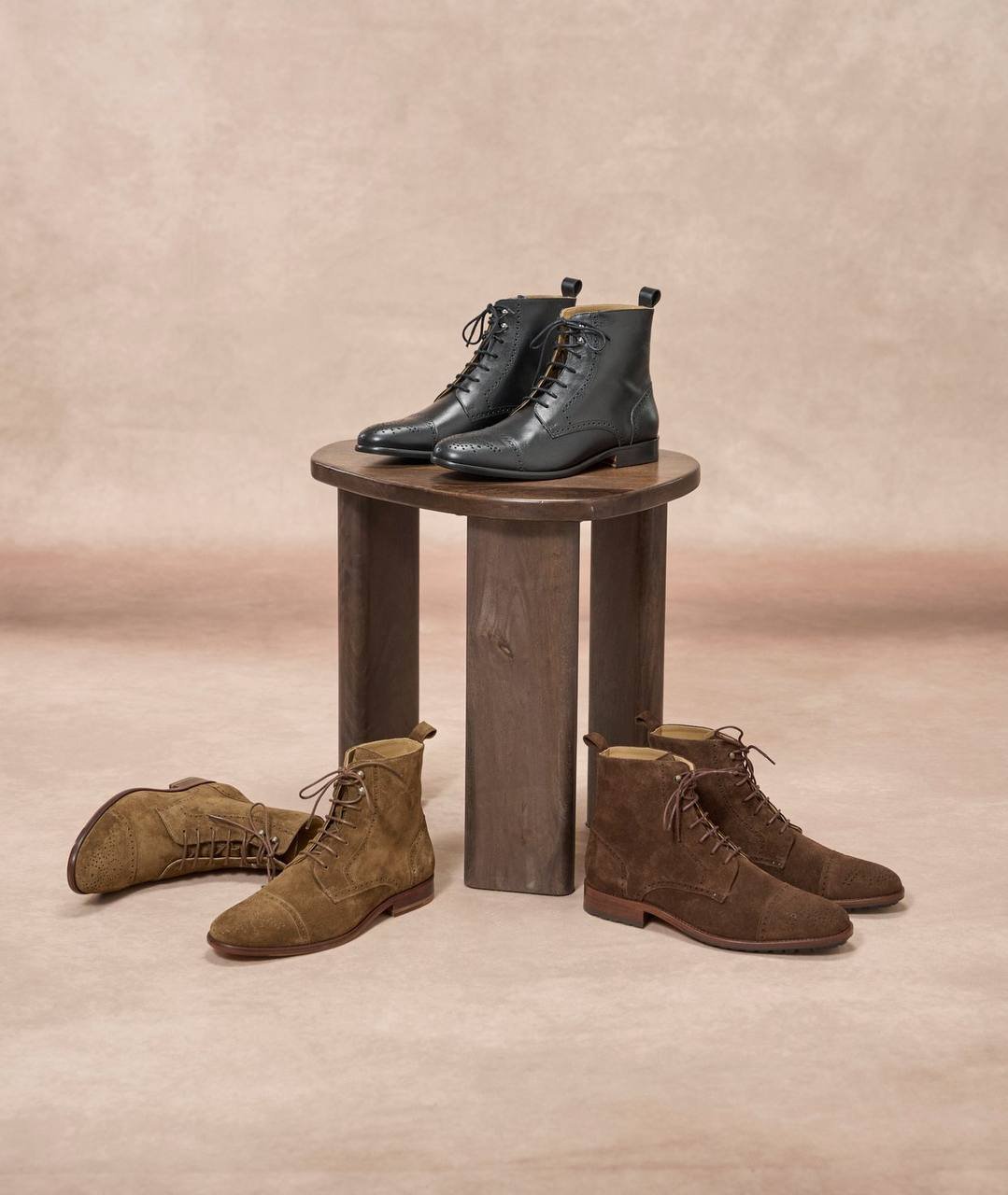 Home photo 2025 10 15 00 21 08