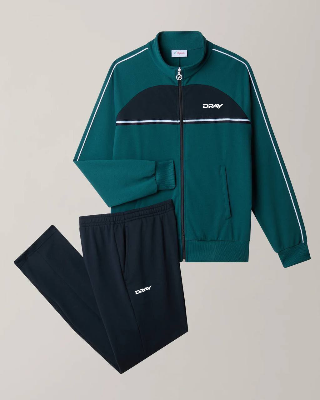 design sans titre (10) design sans titre (10)