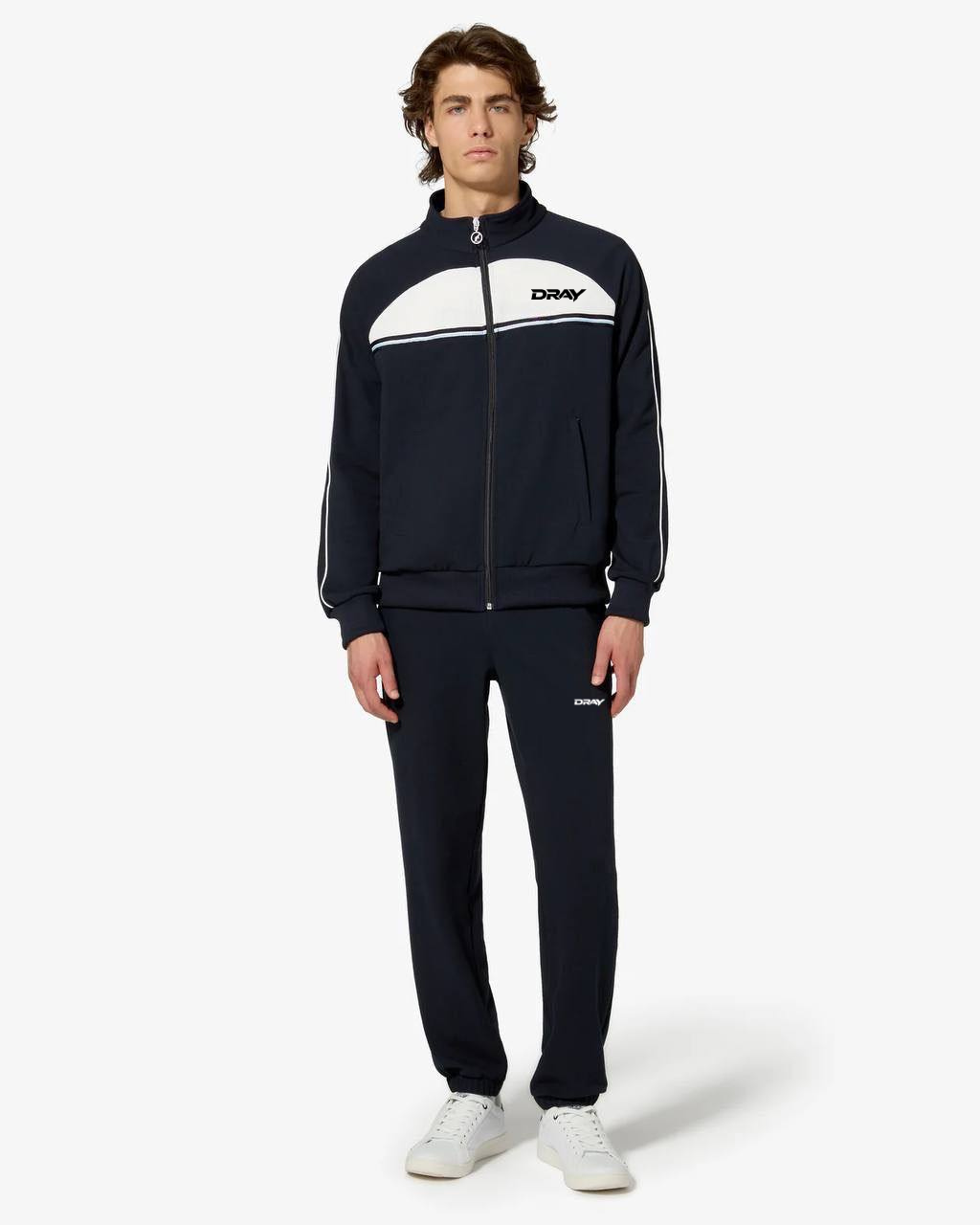 design sans titre (12) design sans titre (12)