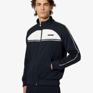 Home design sans titre (13)