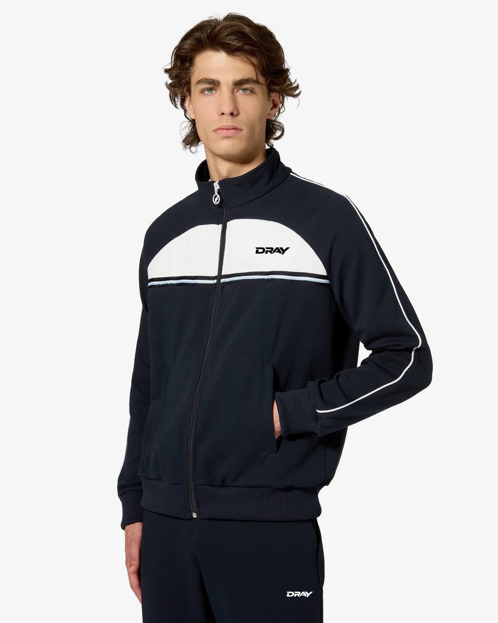 design sans titre (13) design sans titre (13)