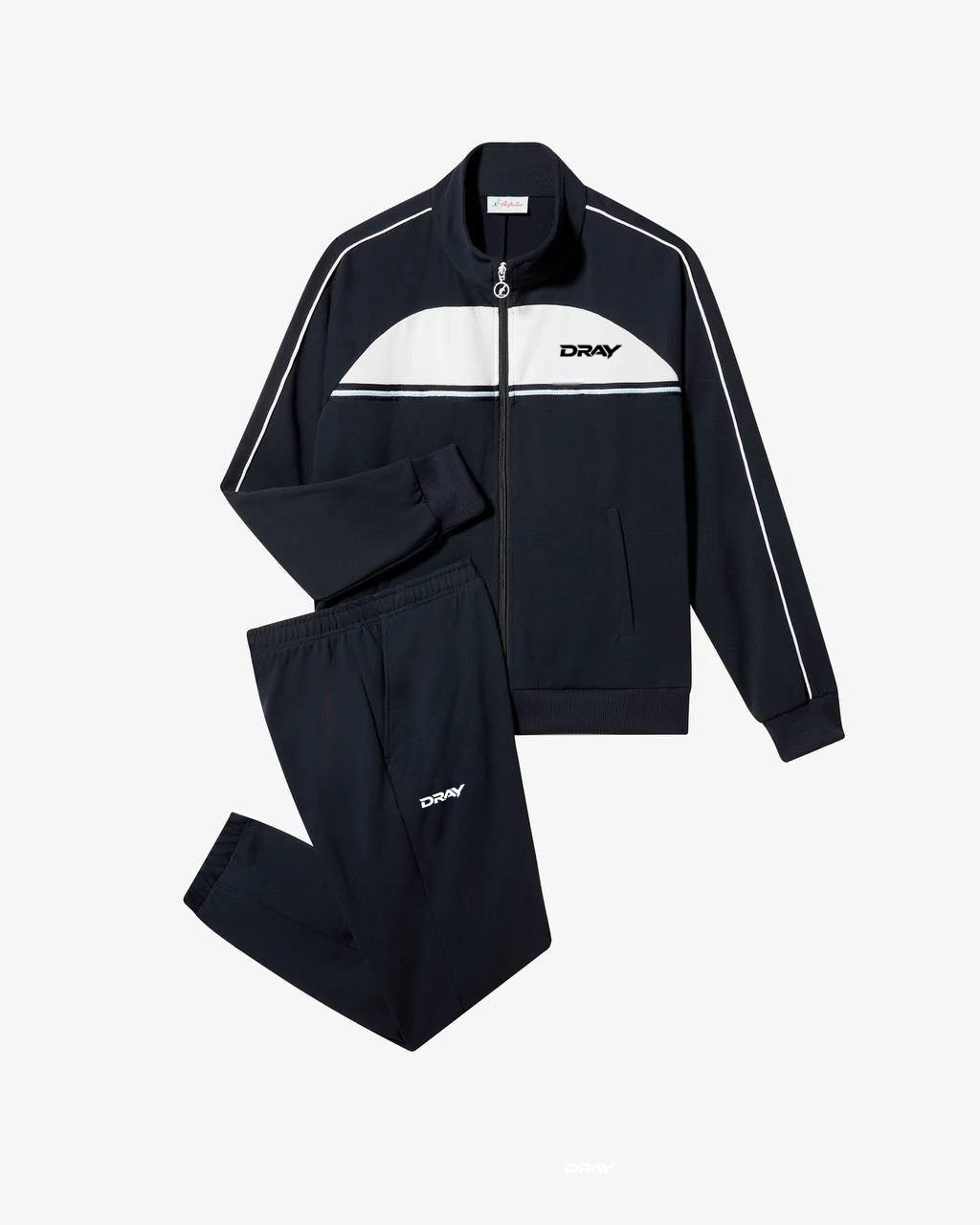 design sans titre (14) design sans titre (14)