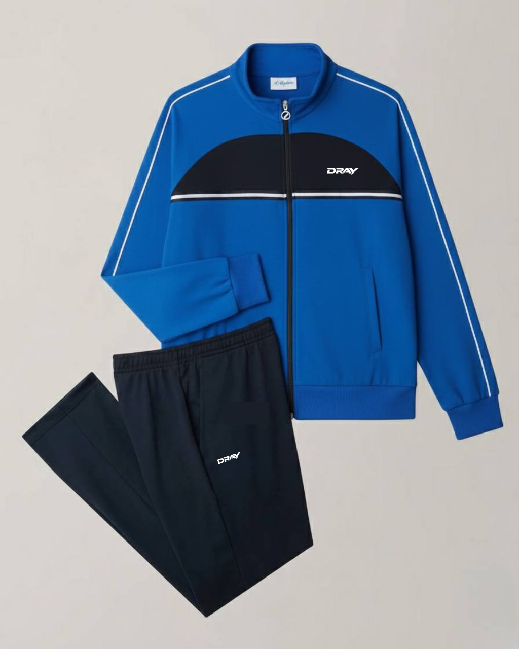 design sans titre (17) design sans titre (17)