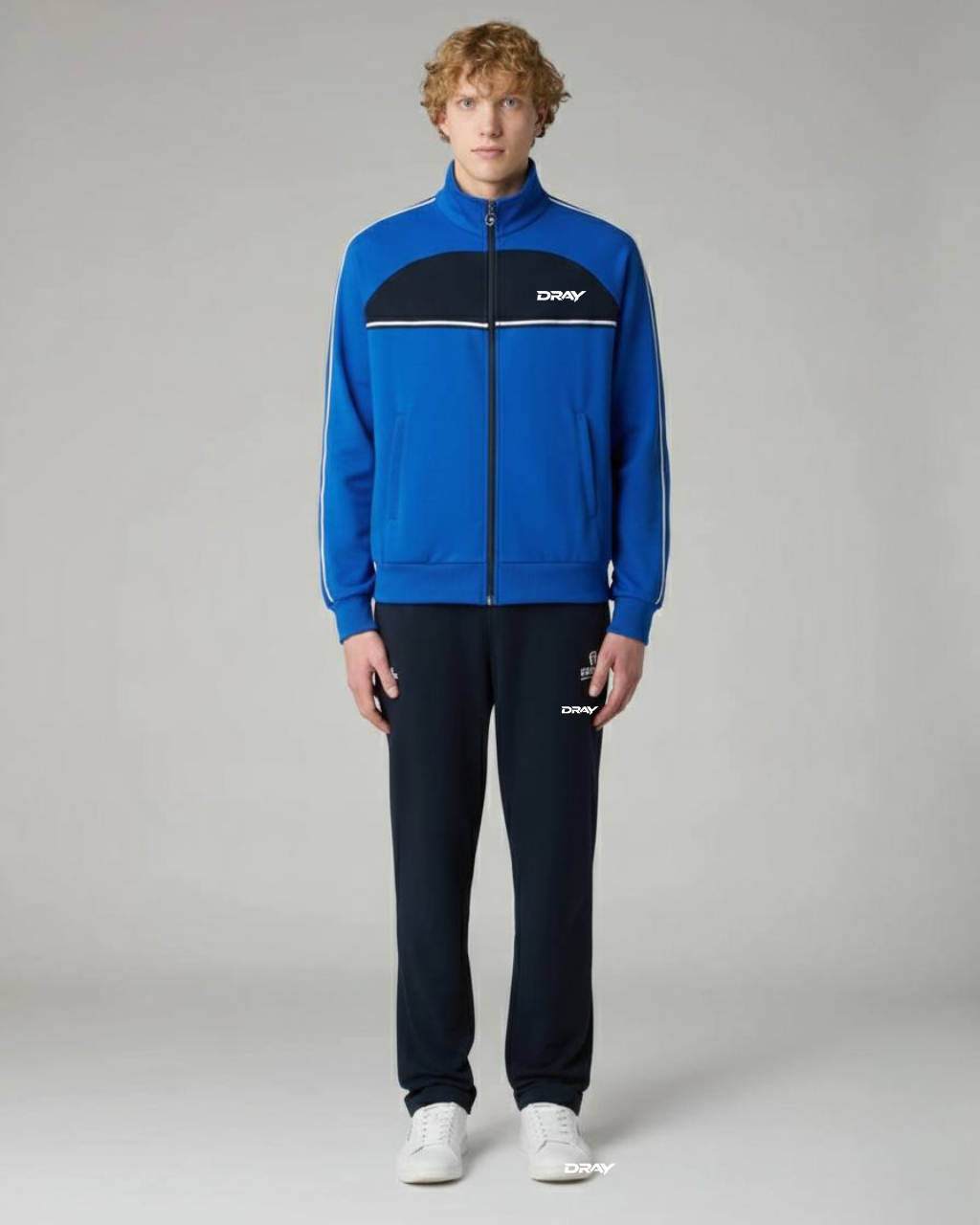 design sans titre (18) design sans titre (18)