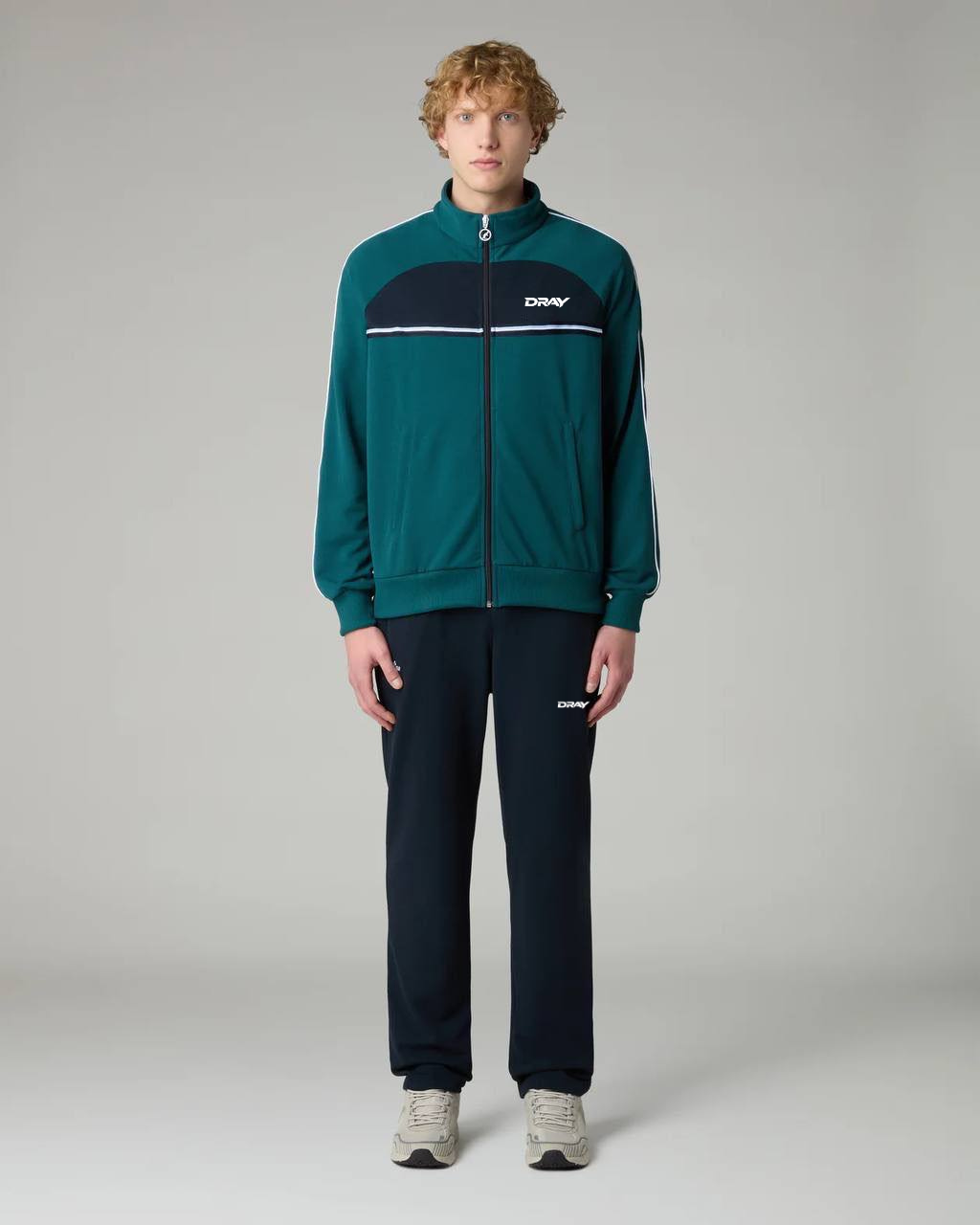 design sans titre (7) design sans titre (7)