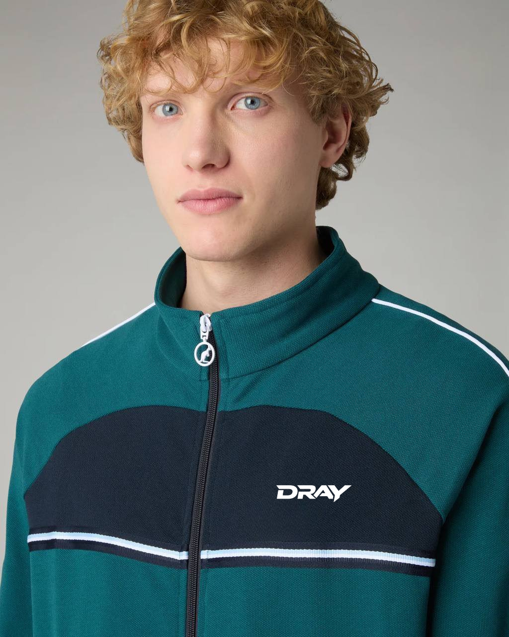 design sans titre design sans titre