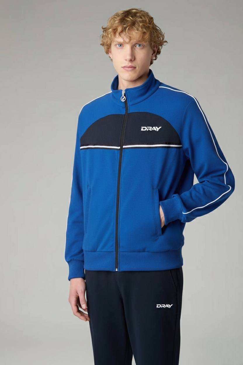 photo 2026 02 11 13 57 43 photo 2026 02 11 13 57 43