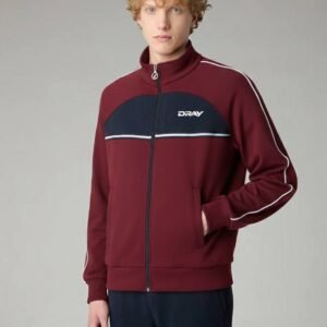 Home photo 2026 02 11 13 57 47