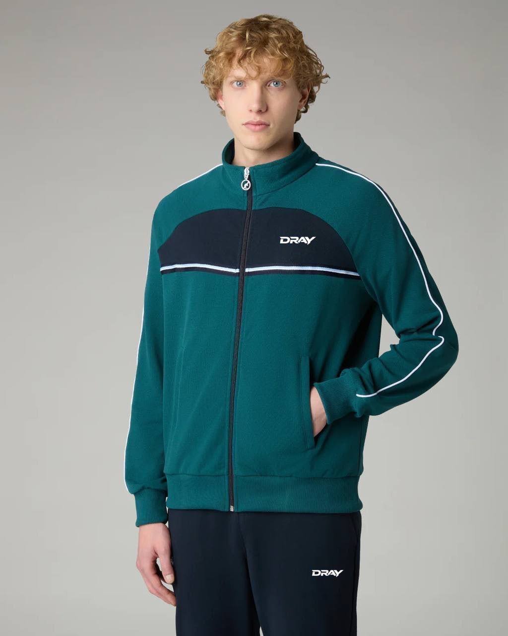 photo 2026 02 11 13 57 58 photo 2026 02 11 13 57 58