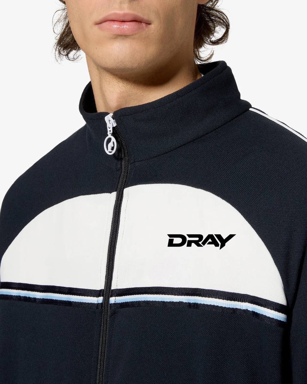 photo 2026 02 11 13 58 06 photo 2026 02 11 13 58 06