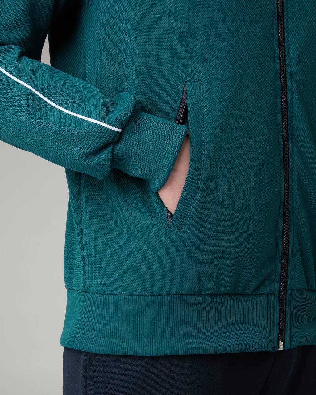 photo 2026 02 11 14 23 52 photo 2026 02 11 14 23 52